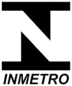 INMETRO