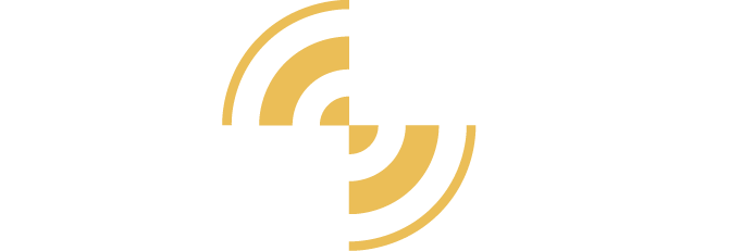 Robinson Helicopter Authorized Service Center